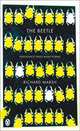 The Beetle: A Mystery, Marsh Richard 