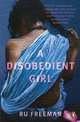 A Disobedient Girl, Freeman Ru 