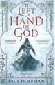 The Left Hand of God, Hoffman, Paul 