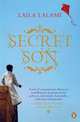 Secret Son, Lalami Laila 