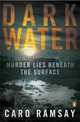 Dark Water, Ramsay, Caro 