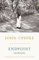 Endpoint and Other Poems, Updike John 