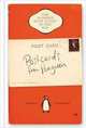 Postcards from Penguin: 100 Book Jackets in One Box, 