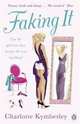 Faking It, Charlotte Kymberley 