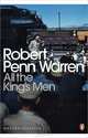 All the King's Men, Robert Penn Warren 