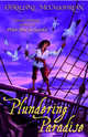 Plundering Paradise, Geraldine McCaughrean 