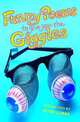 Funny Poems to Give You the Giggles, Susie Gibbs 