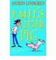 Emil's Clever Pig, Astrid Lindgren 