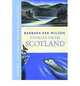 Stories from Scotland: Oxford Children's Myths and Legends, Barbara Ker Wilson 