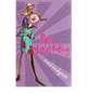 Pippi Longstocking, Astrid Lindgren 