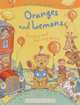 Oranges and Lemons (+ Audio CD), Karen King 