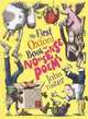 My First Oxford Book of Nonsense Poems, John Foster 