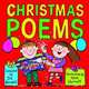 Christmas Poems, Jill Bennett 