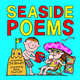 Seaside Poems, Bennett, Jill; Sharratt, Nick 
