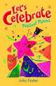 Let's Celebrate: Festival Poems, John Foster 
