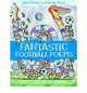 Fantastic Football Poems, John Foster 