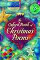 The Oxford Book of Christmas Poems, Michael Harrison 