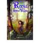 Ronia, the Robber's Daughter, Astrid Lindgren 