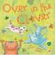 Over in the Clover, Jan Ormerod 