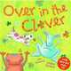Over in the Clover (+ CD-ROM), Jan Ormerod 