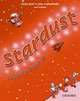 Stardust 3: Activity Book, Blair Alison 