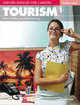 Oxford English for Careers: Tourism 1. Student's Book, Robin Walker, Keith Harding 