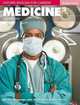 Oxford English for Careers: Medicine 2 Student's Book, McCarter, Sam 