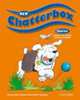 New Chatterbox Starter. Pupil's Book, Derek Strange 