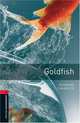 OBL3 Goldfish, Raymond Chandler 