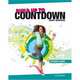 Build Up to Countdown: Student's Book, Jenny Quintana 