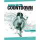 Build Up to Countdown: Workbook without Key and Multirom (+ CD-ROM), Jenny Quintana 