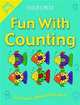 Fun With Counting, Jenny Ackland 
