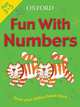 Fun With Numbers, Jenny Ackland 