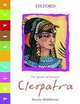 True Lives: Cleopatra, Haydn Middleton 