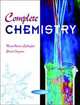 Complete Chemistry, RoseMarie Gallagher 