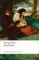 Adam Bede, George Eliot 