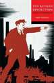 The Russian Revolution, Sheila Fitzpatrick 