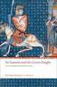 Sir Gawain and The Green Knight, Keith Harrison 