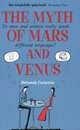 The Myth of Mars and Venus, Deborah Cameron 