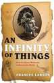 Infinity of Things, An: How Sir Henry Wellcome Collected the World, Frances Larson 