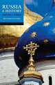 Communist russia under lenin and stalin, Fiehn, Terry Corin, Chris 