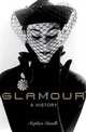 Glamour: A History, Stephen Gundle 
