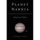 Planet Narnia: The Seven Heavens in the Imagination of C. S. Lewis, Michael Ward 