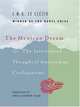 Mexican Dream – Or, The Interrupted Thought of Amerindian Civilizations, Le Clezio 