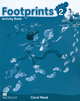 Footprints 2. Activity Book, Read, Carol 
