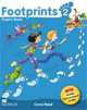 Footprints 2. Pupil's Book Pack (+ CD-ROM), Carol Read 