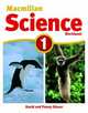 Science 1: Workbook, David Glover, Penny Glover 