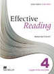 Effective Reading 4 Upper Intermediate Student's Book, Amanda French 