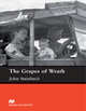 The Grapes of Wrath, Steinbeck John / Стейнбек Джон 