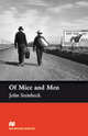 Of Mice and Men Reader, John Steinbeck 